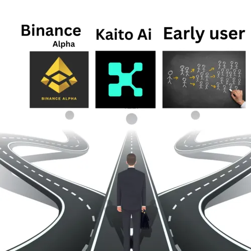 right path