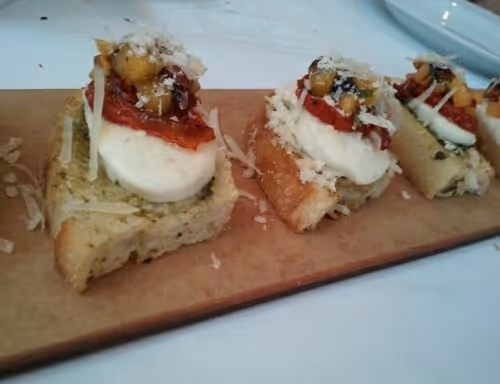 Preserving cultural heritage