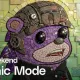 Nft Weekend Mosaic