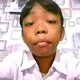 s0mba