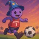 winner Football