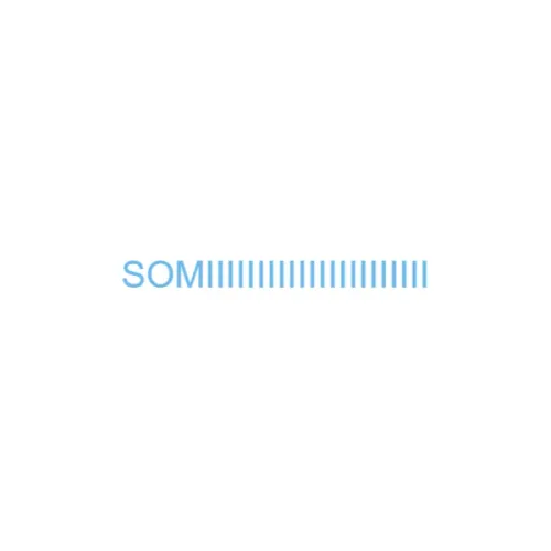 somiiiii