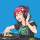 Somnia Showcase