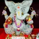 Ganpati bappa 