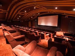 SomniaCinema