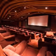 SomniaCinema