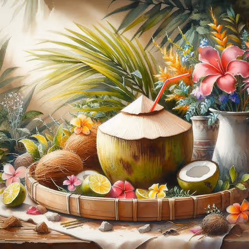 coco