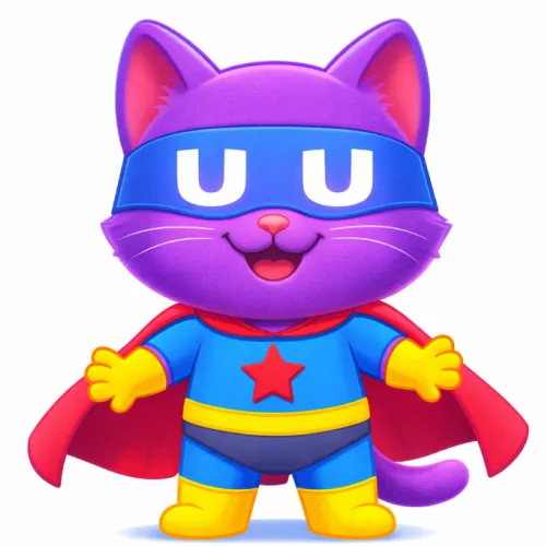 super where