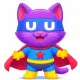 super where