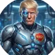 maga