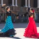 flamenco