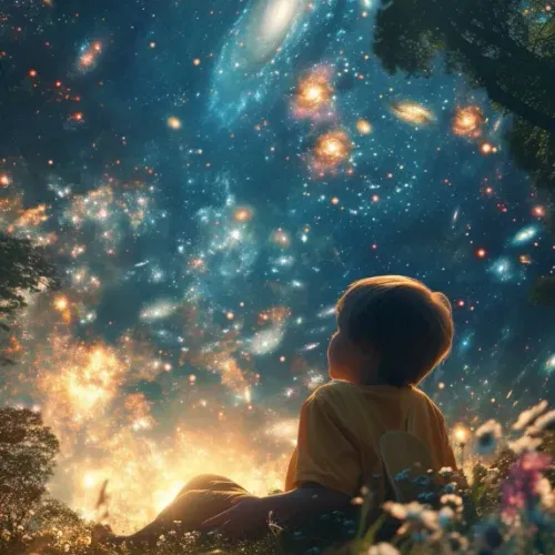 Echoes of the Odyssey