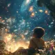 Echoes of the Odyssey