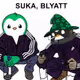 sukka