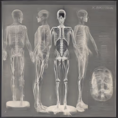 Bones