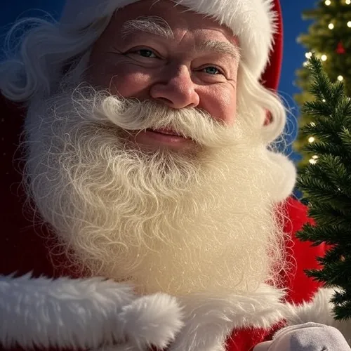 santa somi