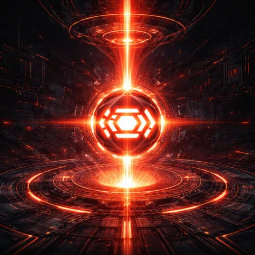 Somniacs Morning Routine