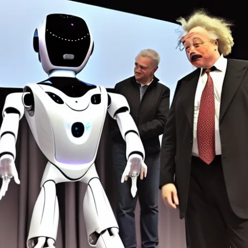 Empathy and resilience