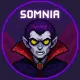 somiween