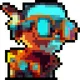 PFP Somnia Pixel