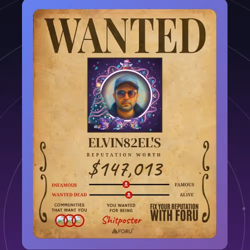 25