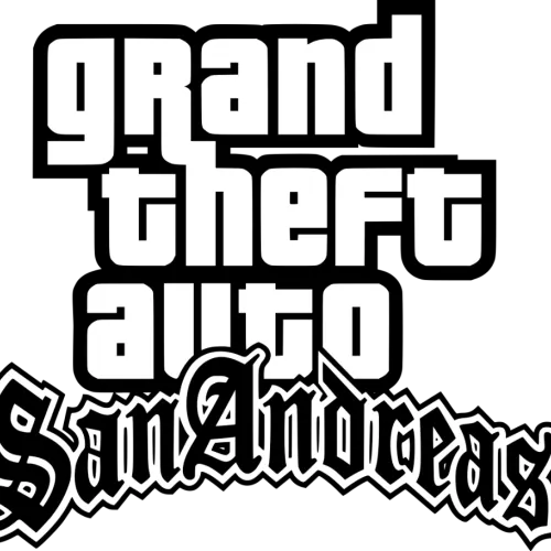 GTA SA