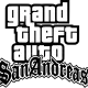 GTA SA