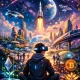 DreamSom