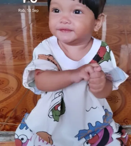 Syam