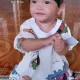 Syam