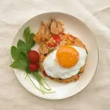 cuongbtc