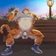 WOLSOM