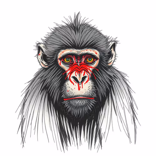 Monkey