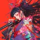 Somurai