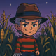 lil Krueger
