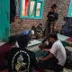 Syukronn