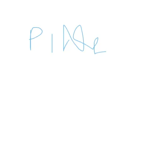 jugle