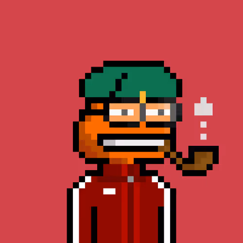 vvvvvvvbbbbbbnnnnnnnnnnn5