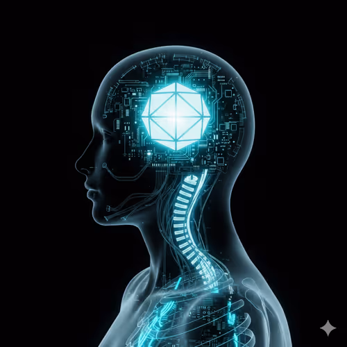 XRay Vision