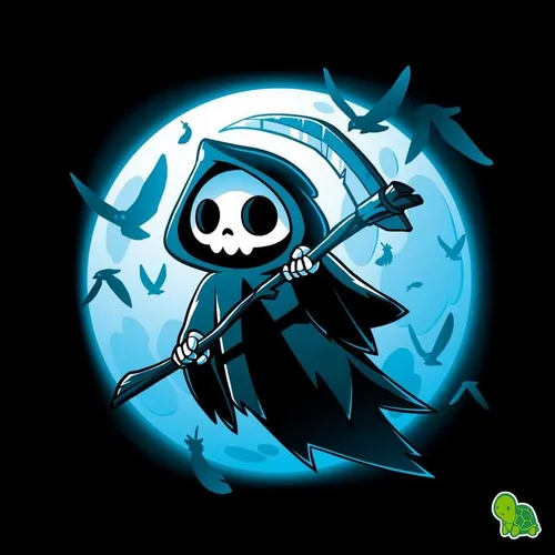 SoulBound Curse