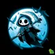 SoulBound Curse