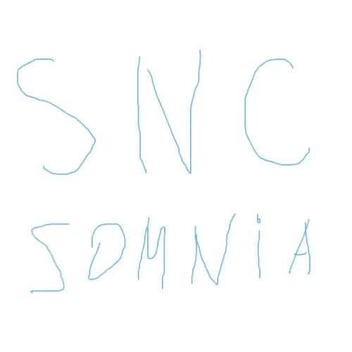 Somnia NFT COOL