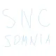 Somnia NFT COOL