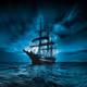 the pirates