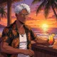 Tropical Twilight Escape