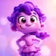 Somi cool