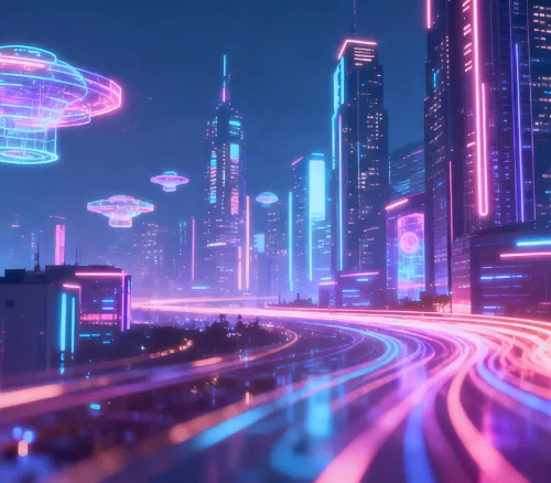 The Somniac Showcase