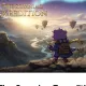expdition somniac
