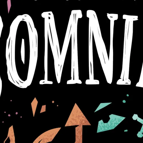 Somnia test
