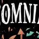 Somnia test